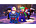 LEGO DC Super-Villains - Nintendo Switch - 