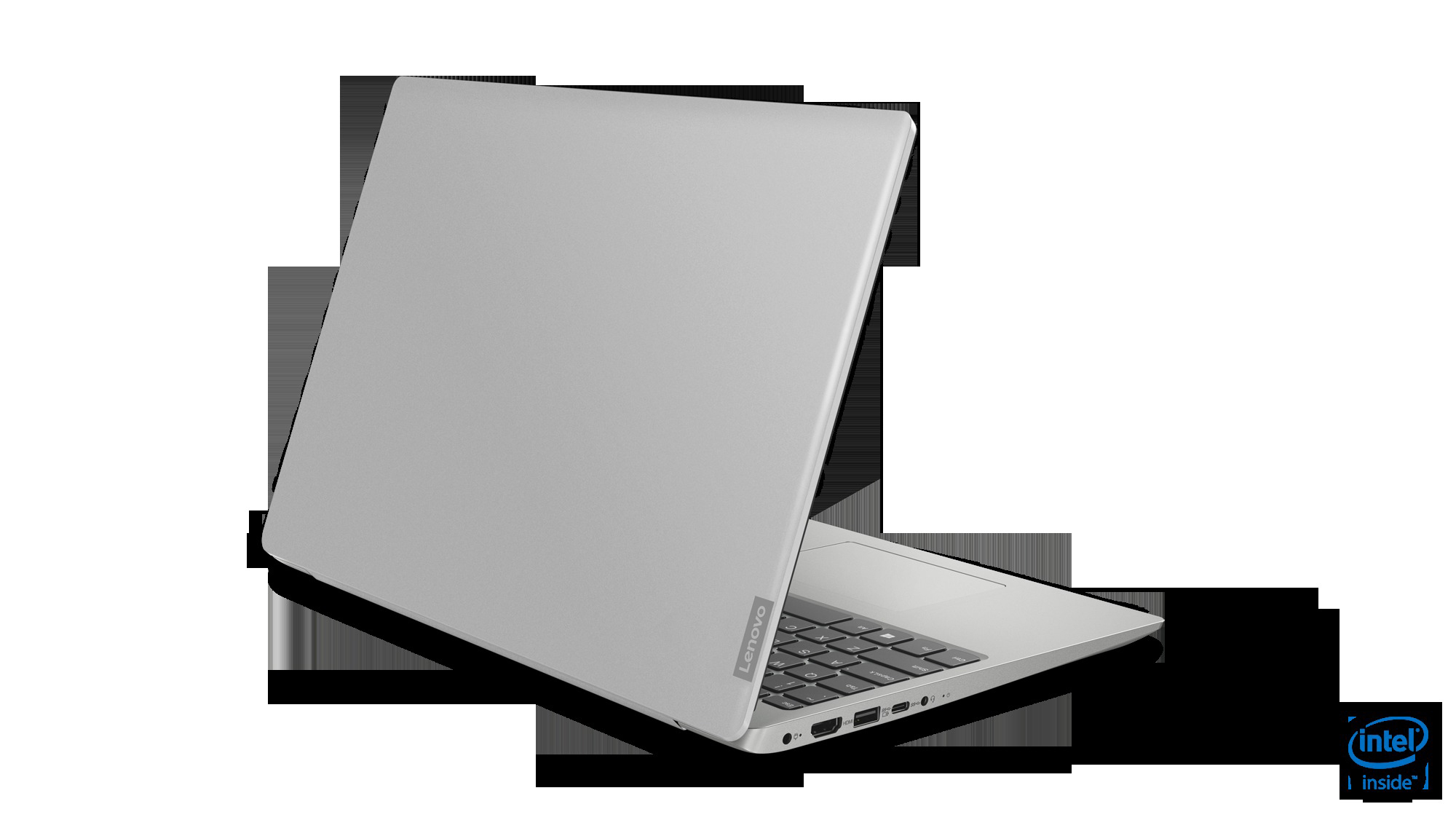LENOVO IdeaPad 330S - 15,6 Zoll - Intel® Core™ i5 i5-8250U - 8 GB - 256 GB - NVIDIA GeForce® GTX 1050 - Windows 10 Home (64 Bit)