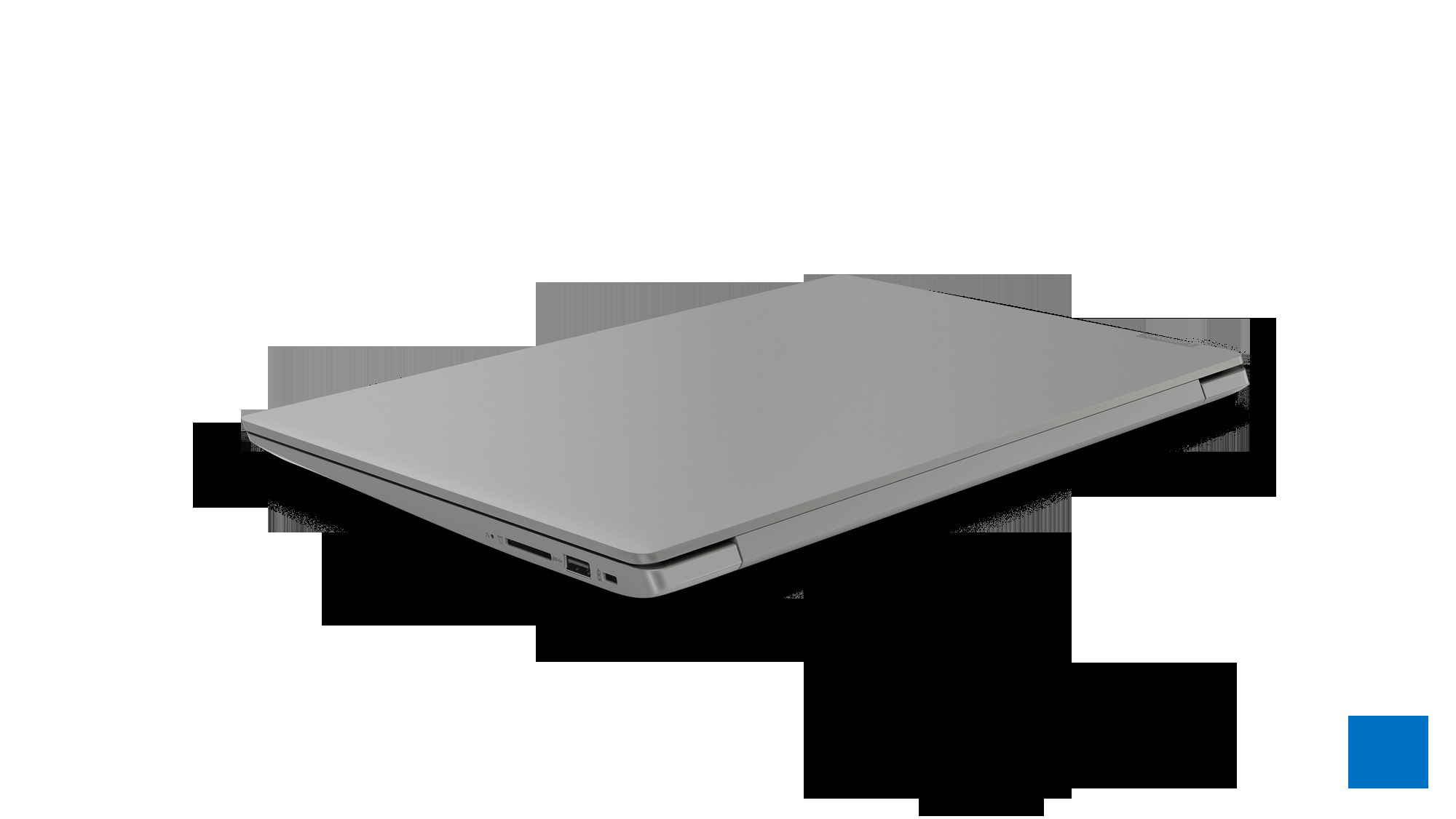 LENOVO IdeaPad 330S - 15,6 Zoll - Intel® Core™ i5 i5-8250U - 8 GB - 256 GB - NVIDIA GeForce® GTX 1050 - Windows 10 Home (64 Bit)