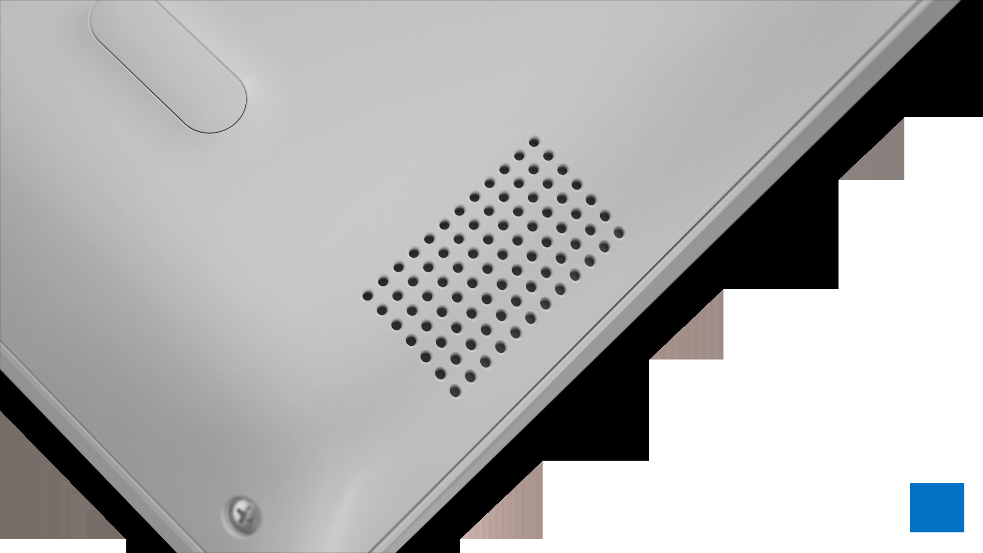 LENOVO IdeaPad 330S - 15,6 Zoll - Intel® Core™ i5 i5-8250U - 8 GB - 256 GB - NVIDIA GeForce® GTX 1050 - Windows 10 Home (64 Bit)
