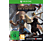 Pillars of Eternity 2: Deadfire - Xbox One - Deutsch