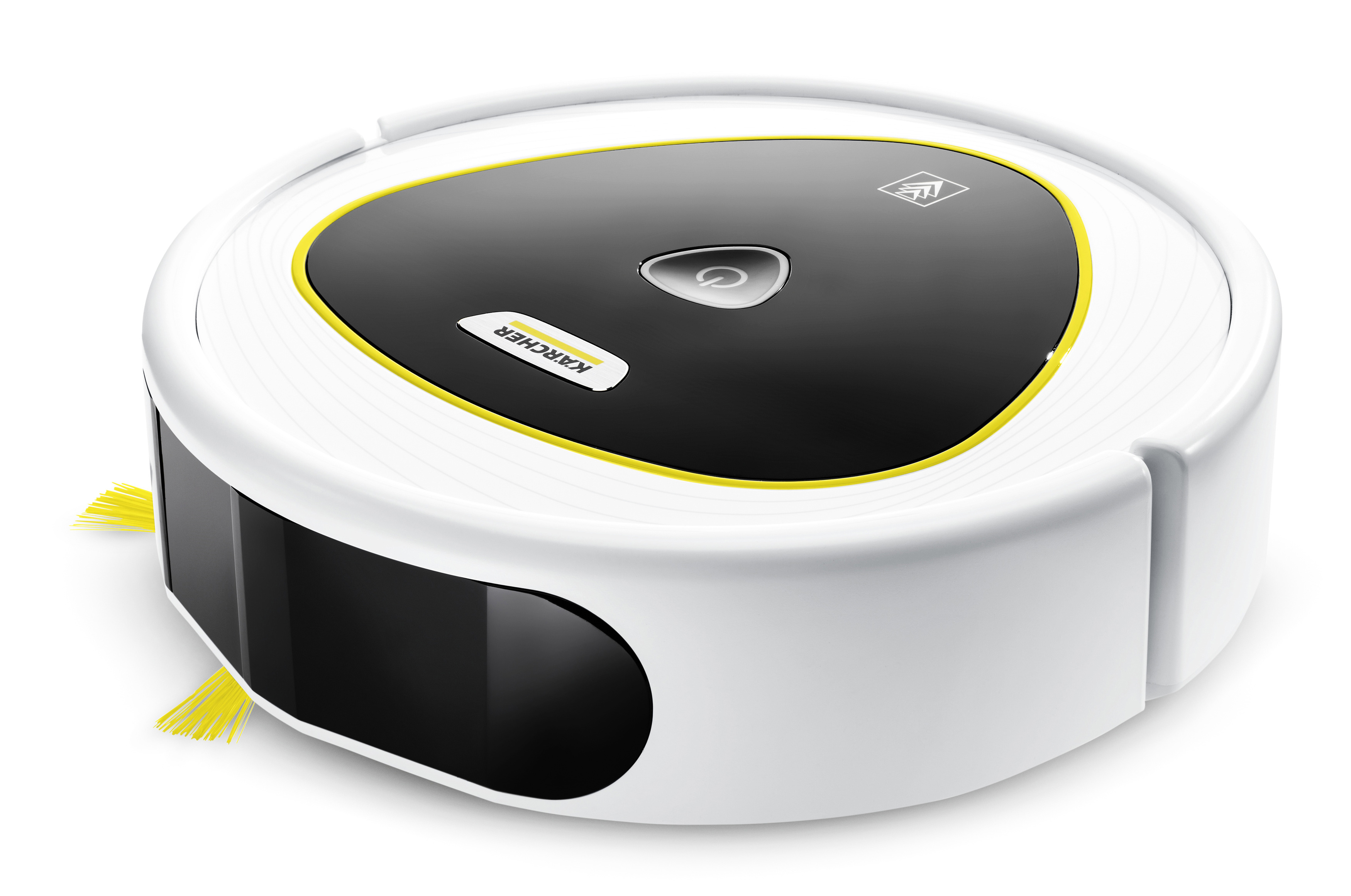 KÄRCHER RC 3 Premium Saugroboter