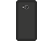 BLAUPUNKT Outlet SM 01 fekete kártyafüggetlen okostelefon