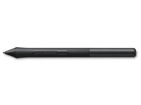 WACOM Intuos M Zwart Bluetooth