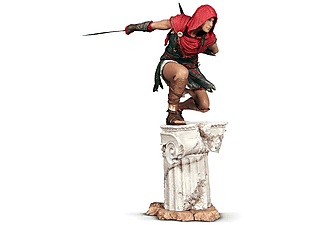 Assassin’s Creed Odyssey: Kassandra szobor