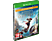 Assassin’s Creed Odyssey Gold Edition (Xbox One)