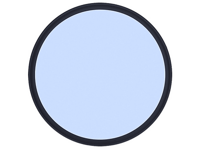 Rollei Lichtvervuiling Filter 82 Mm (26333)