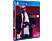 Hitman 2 (PlayStation 4)