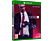 Hitman 2 (Xbox One)