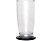 WILFA SM-1FP Stavmixer