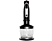 WILFA SM-1FP Stavmixer