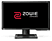 BENQ Gaming monitor e-Sport Zowie XL2411P 24" 144 Hz (9H.LGPLB.QBE)