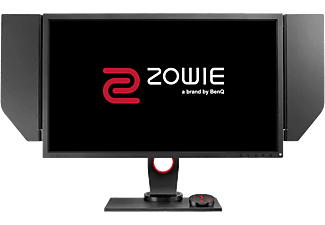 BENQ Gaming monitor e-Sport Zowie XL2740 27" 240 Hz (9H.LGMLB.QBE)