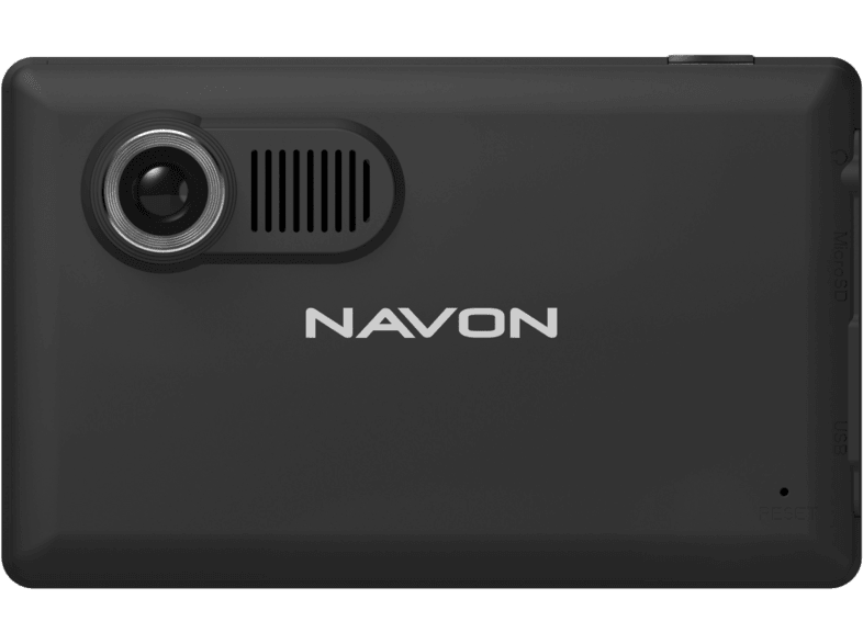 Navon A520 Autos Navigacio Igo Primo Nextgen Teljes Europa Terkep Elettartam Frissitessel Media Markt Online Vasarlas