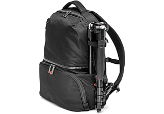 MANFROTTO BAGS MA-BP-A2 Active Fotoğraf Makinesi Sırt Çantası