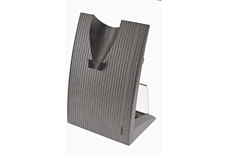 BAMIX 470.021 SWISSLINE ANTHRAZIT - Pürierstab ()