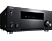 ONKYO TX-RZ830 - Récepteur AV (Noir)