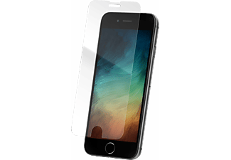 ISY ISP-1100 iPhone 6/6s/7/8 Tempered Glass