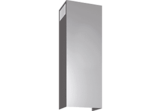 BOSCH DHZ1223 Canale di ventilazione