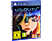 Velocity 2X: Critical Mass Edition - PlayStation 4 - Deutsch