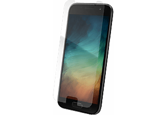 ISY ISP-2200 Galaxy A3 (2017) Tempered Glass