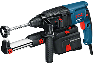 BOSCH PROFESSIONAL GBH 2-23 REA Fúrókalapács SDS Plus - 611250500