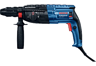 BOSCH PROFESSIONAL GBH 2-24 DFR Fúrókalapács SDS Plus - 611273000