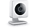 GIGASET Smart Home Alarm All You Need Box (GIG-ALARM-SE-WHT)