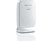 GIGASET Smart Home Alarm All You Need Box (GIG-ALARM-SE-WHT)