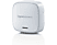 GIGASET Smart Home Alarm All You Need Box (GIG-ALARM-SE-WHT)