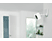 GIGASET Smart Home Alarm All You Need Box (GIG-ALARM-SE-WHT)