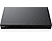 SONY UBP-X800 - Blu-ray-Player (UHD 4K, Upscaling bis zu 4K)