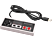RASPBERRY Pi 3 Gaming Starterkit NES - Gaming Kit