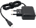 RASPBERRY Pi 3 Kit de démarrage Gaming NES - Kit de gaming