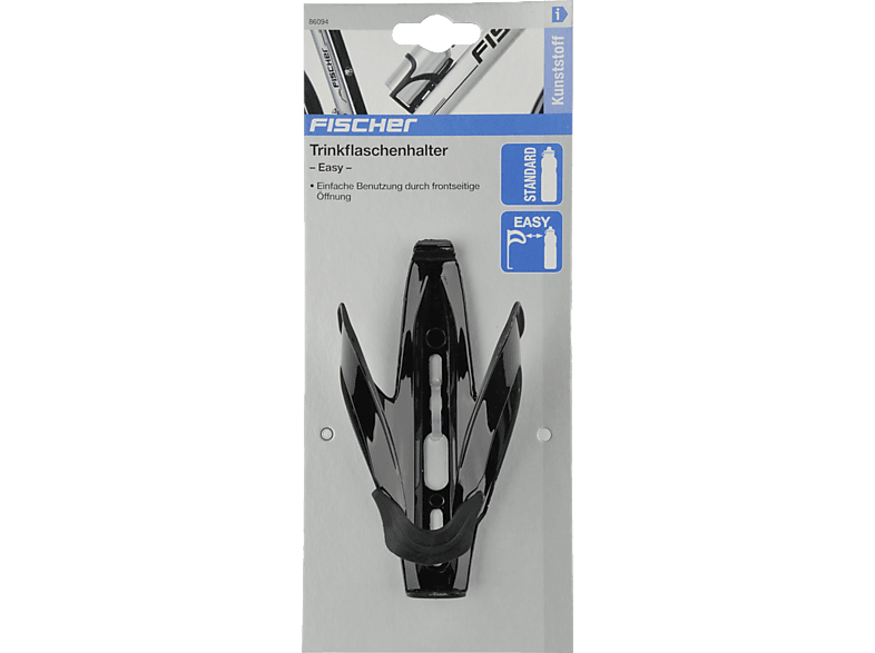 FISCHER 86094 Trinktflaschenhalter