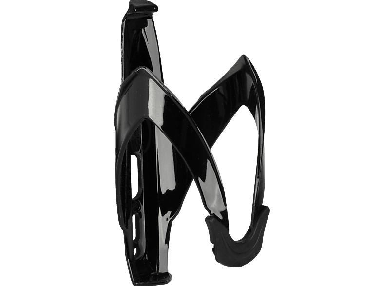 FISCHER 86094 Trinktflaschenhalter