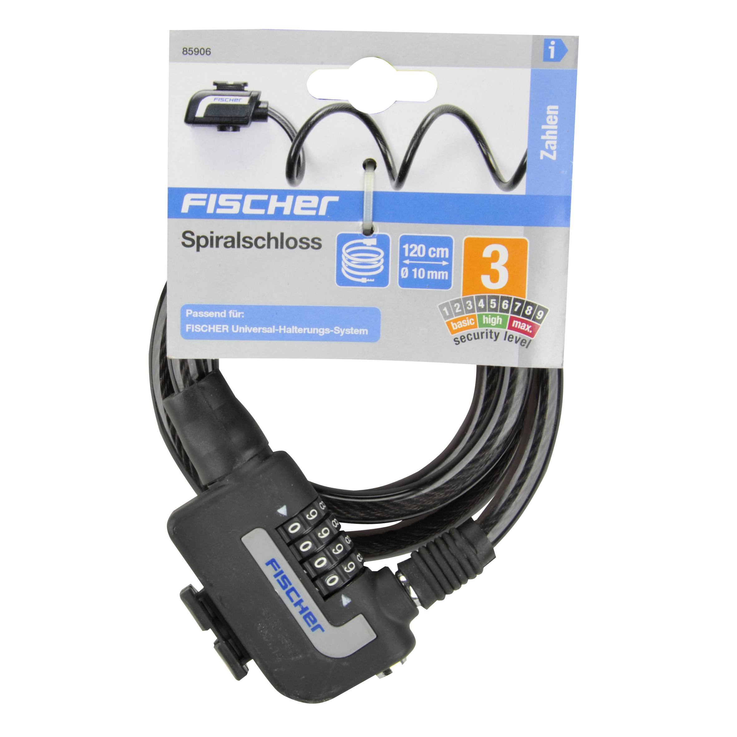 fahrradschloss symbole ABUS Bordo Lite Mini 6055C/60 Blue Symbols Faltschloss (B-Ware)
