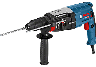 BOSCH PROFESSIONAL GBH 2-28 F Fúrókalapács SDS-Plus - 611267601