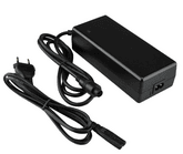 Ladegerät - 2014 / 2015 / 2016 / 2017 / 2018er Modell - 36 Volt (5 polig)