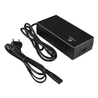 Ladegerät - 2015er / 2016er / 2017er Modell - 48 Volt (18140)