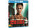 Tomb Raider (3D Blu-ray)