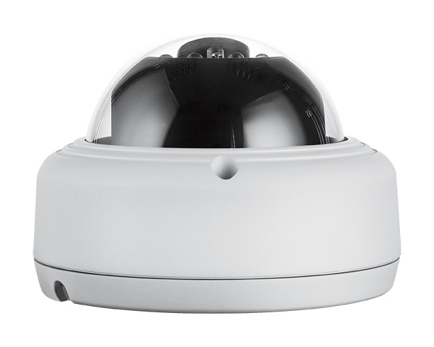 D-LINK DCS-4602EV, IP Kamera