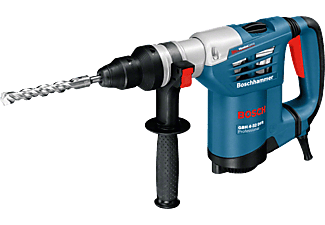 BOSCH PROFESSIONAL GBH 4-32 DFR Fúrókalapács - 611332100