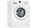BOSCH WAB281C0CH - Waschmaschine (6 kg, Weiss)