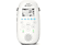 PHILIPS AVENT Avent DECT SCD 733/26 - Babyphone (Weiss)