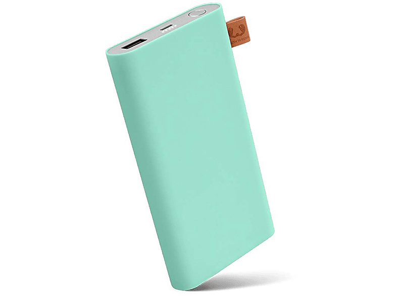 FRESH N REBEL Powerbank 6000 mAh Peppermint (2PB2500PT)