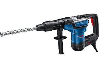 BOSCH PROFESSIONAL GBH 5-40 D Fúrókalapács SDS-max - 611269001