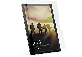 UAG UAG Pellicola proteggischermo - Per Microsoft Surface Pro 3/4 - Trasparente - 