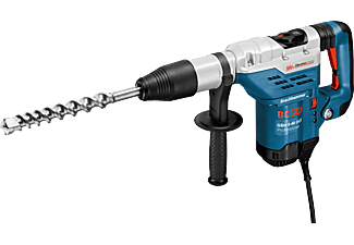 BOSCH PROFESSIONAL GBH 5-40 DCE Fúrókalapács SDS-max  - 611264000