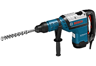 BOSCH PROFESSIONAL GBH 8-45 D Fúrókalapács  - 611265100